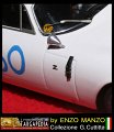 60  Alfa Romeo Giulia TZ - HTM 1.24 (27)